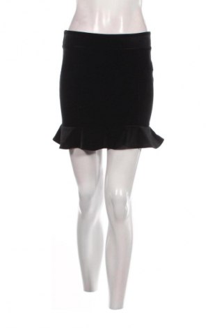 Sukně Forever 21, Velikost S, Barva Černá, Cena  129,00 Kč