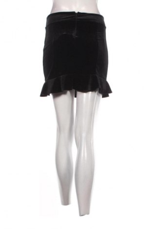 Sukně Forever 21, Velikost S, Barva Černá, Cena  129,00 Kč