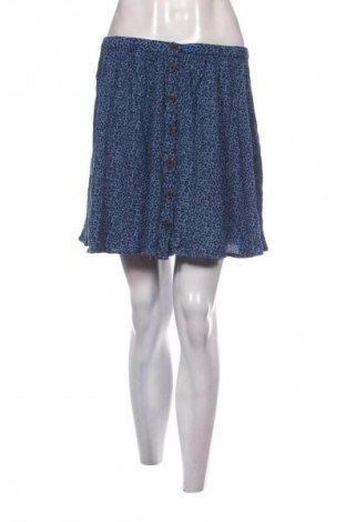 Пола H&M, Размер M, Цвят Многоцветен, Цена 2,04 €