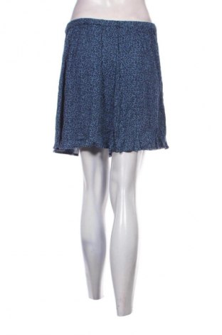 Пола H&M, Размер M, Цвят Многоцветен, Цена 2,04 €