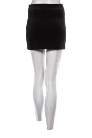 Fustă H&M, Mărime S, Culoare Negru, Preț 54,99 Lei