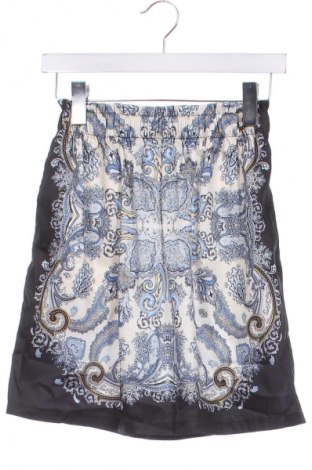 Sukně H&M, Velikost XS, Barva Vícebarevné, Cena  49,00 Kč