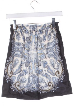 Sukně H&M, Velikost XS, Barva Vícebarevné, Cena  49,00 Kč