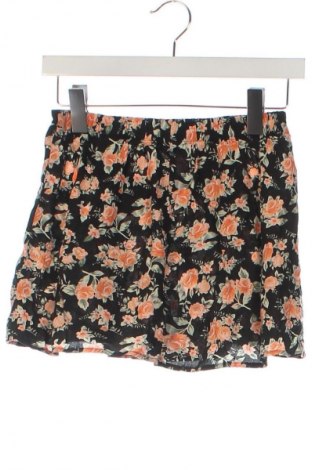 Sukně H&M Divided, Velikost XS, Barva Vícebarevné, Cena  49,00 Kč