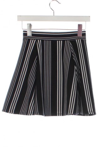 Sukně H&M Divided, Velikost XS, Barva Vícebarevné, Cena  239,00 Kč