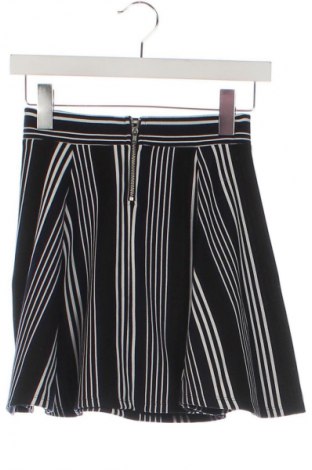 Sukně H&M Divided, Velikost XS, Barva Vícebarevné, Cena  239,00 Kč