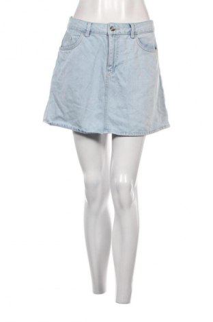 Sukně H&M Divided, Velikost M, Barva Modrá, Cena  219,00 Kč