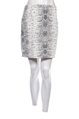 Sukně Lindex, Velikost M, Barva Šedá, Cena  49,00 Kč