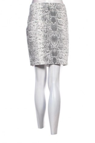 Sukně Lindex, Velikost M, Barva Šedá, Cena  49,00 Kč