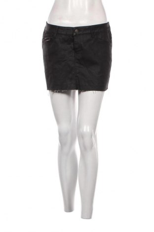 Sukně Mango, Velikost M, Barva Černá, Cena  49,00 Kč