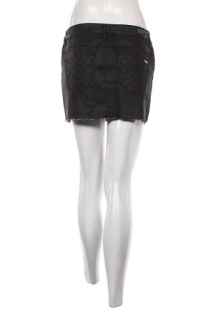 Sukně Mango, Velikost M, Barva Černá, Cena  49,00 Kč