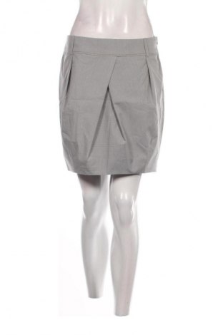 Szoknya Mexx, Méret S, Szín Bézs, Ár 8 639 Ft