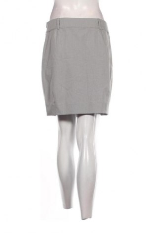 Szoknya Mexx, Méret S, Szín Bézs, Ár 8 639 Ft