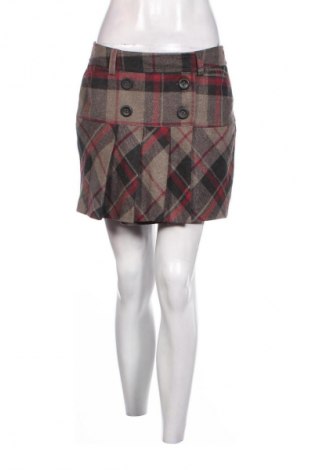 Sukně Mexx, Velikost S, Barva Vícebarevné, Cena  109,00 Kč