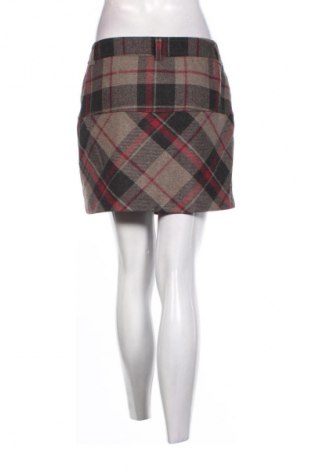 Sukně Mexx, Velikost S, Barva Vícebarevné, Cena  109,00 Kč