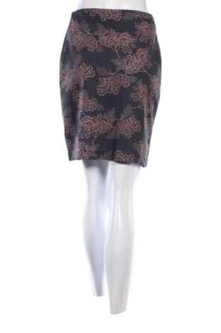 Φούστα Munthe, Μέγεθος S, Χρώμα Πολύχρωμο, Τιμή 2,99 €