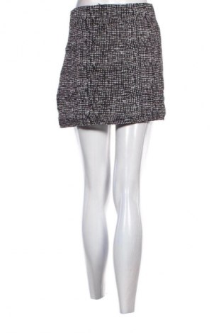 Sukně Nasty Gal, Velikost S, Barva Černá, Cena  49,00 Kč