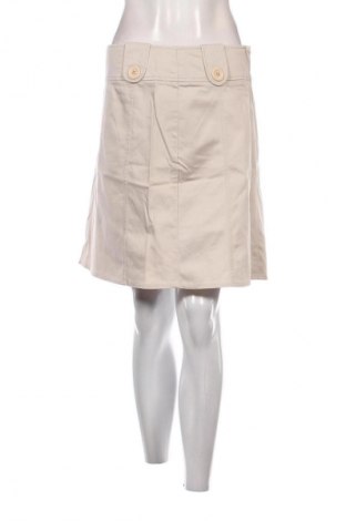 Пола P, Размер M, Цвят Бежов, Цена 2,04 €