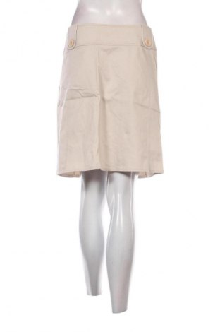 Пола P, Размер M, Цвят Бежов, Цена 2,04 €