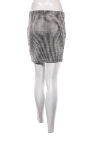 Szoknya Page One, Méret M, Szín Sokszínű, Ár 669 Ft