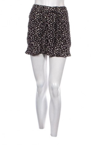 Sukně Pull&Bear, Velikost S, Barva Černá, Cena  49,00 Kč