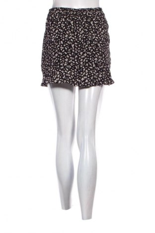 Sukně Pull&Bear, Velikost S, Barva Černá, Cena  49,00 Kč