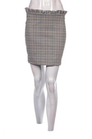 Sukně SHEIN, Velikost M, Barva Vícebarevné, Cena  49,00 Kč