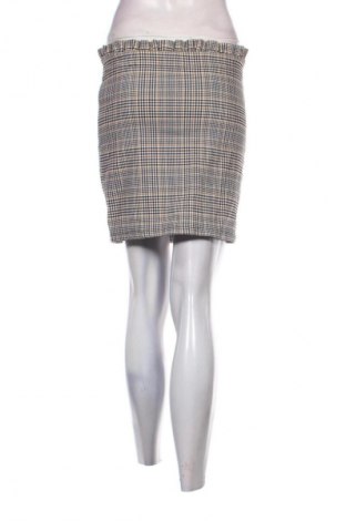 Sukně SHEIN, Velikost M, Barva Vícebarevné, Cena  49,00 Kč