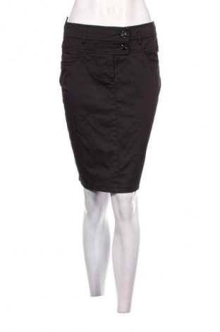 Sukně Sielei, Velikost M, Barva Černá, Cena  49,00 Kč