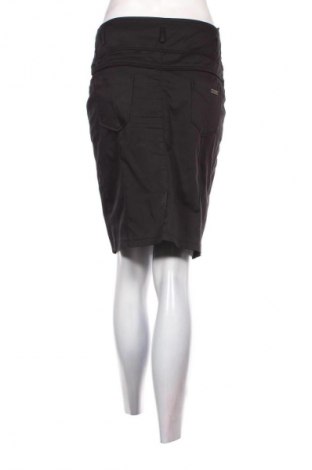 Sukně Sielei, Velikost M, Barva Černá, Cena  49,00 Kč