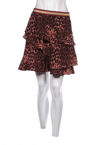 Sukně Sofie Schnoor, Velikost M, Barva Vícebarevné, Cena  49,00 Kč