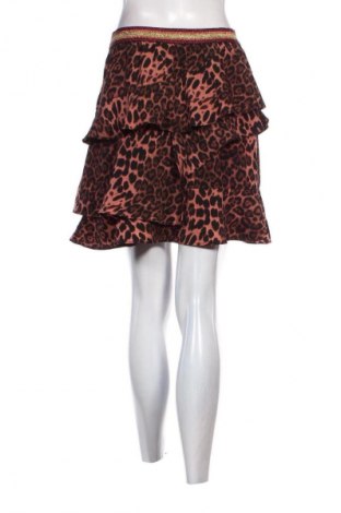 Sukně Sofie Schnoor, Velikost M, Barva Vícebarevné, Cena  49,00 Kč