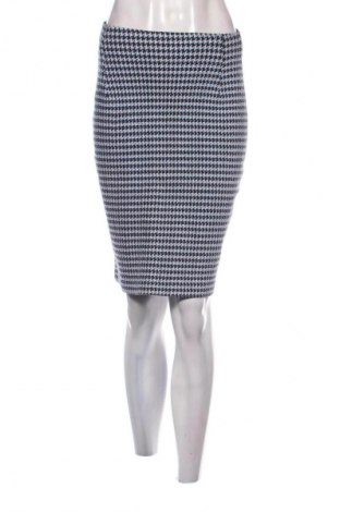 Sukně St. Michael, Velikost S, Barva Vícebarevné, Cena  419,00 Kč