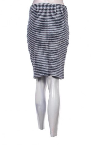 Sukně St. Michael, Velikost S, Barva Vícebarevné, Cena  419,00 Kč