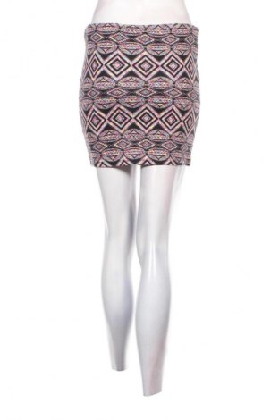 Sukně Terranova, Velikost M, Barva Vícebarevné, Cena  49,00 Kč