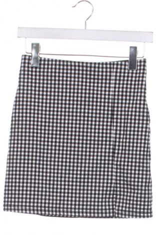 Sukně Topshop, Velikost XS, Barva Vícebarevné, Cena  49,00 Kč