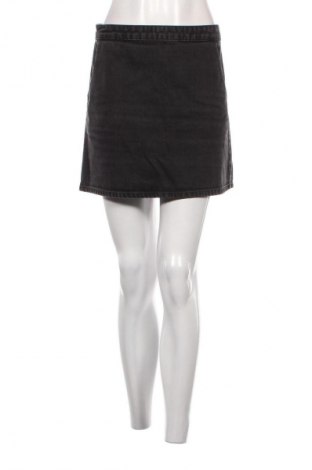 Sukně Topshop, Velikost M, Barva Černá, Cena  49,00 Kč