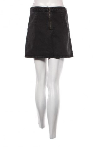 Sukně Topshop, Velikost M, Barva Černá, Cena  49,00 Kč