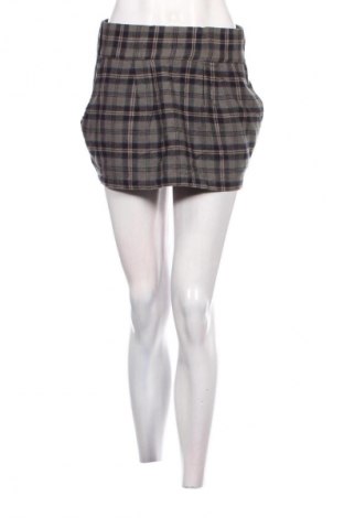 Sukně Vero Moda, Velikost S, Barva Vícebarevné, Cena  49,00 Kč