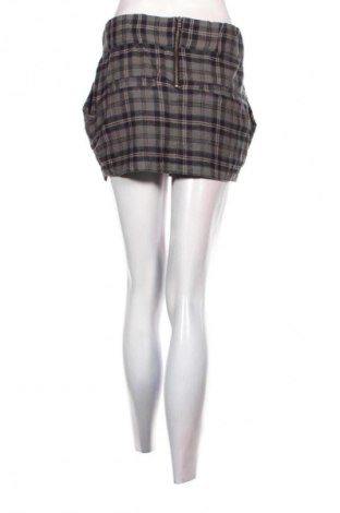 Sukně Vero Moda, Velikost S, Barva Vícebarevné, Cena  49,00 Kč