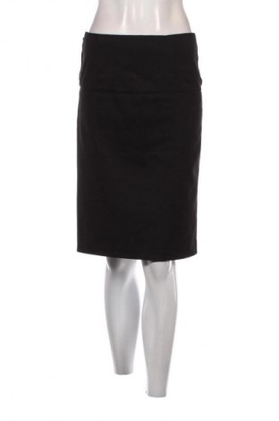 Sukně Vero Moda, Velikost M, Barva Černá, Cena  49,00 Kč