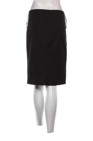 Sukně Vero Moda, Velikost M, Barva Černá, Cena  49,00 Kč