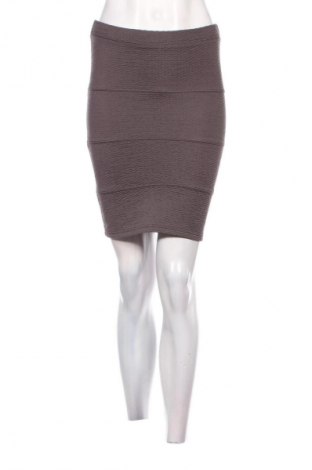 Spódnica Women, Rozmiar S, Kolor Szary, Cena 6,99 zł