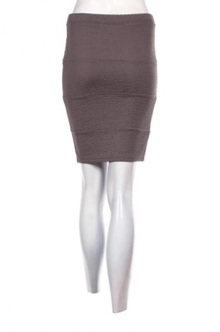 Spódnica Women, Rozmiar S, Kolor Szary, Cena 6,99 zł