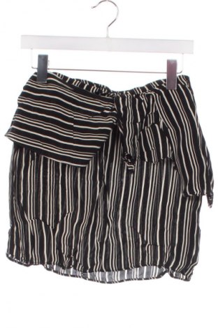 Sukně Zara, Velikost XS, Barva Černá, Cena  49,00 Kč