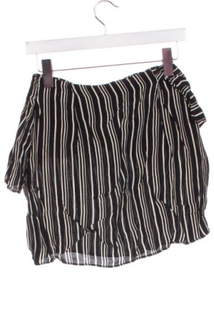 Sukně Zara, Velikost XS, Barva Černá, Cena  49,00 Kč