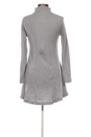 Рокля Unbranded, Размер S, Цвят Сив, Цена 2,04 €