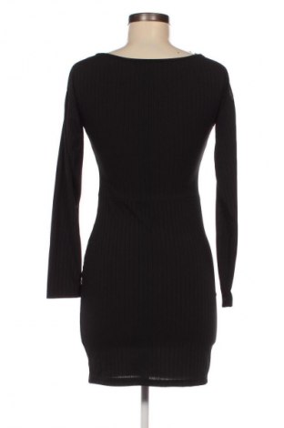 Šaty  Unbranded, Velikost S, Barva Černá, Cena  659,00 Kč