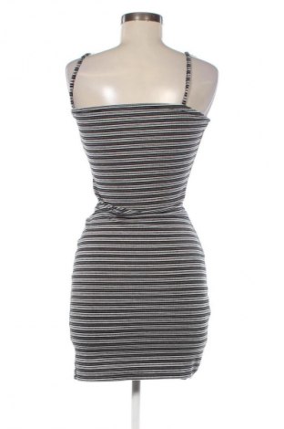 Ruha Unbranded, Méret S, Szín Sokszínű, Ár 669 Ft