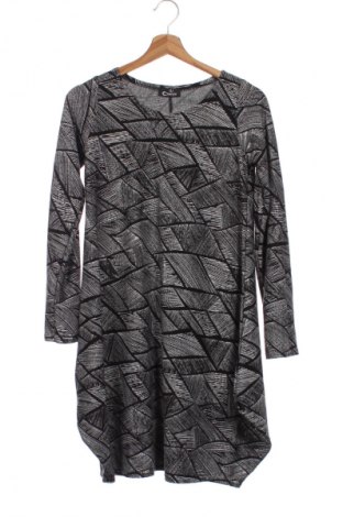 Ruha Unbranded, Méret XS, Szín Sokszínű, Ár 669 Ft